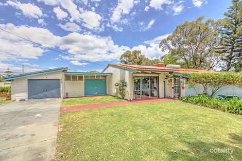 Property photo of 1 Hercules Street Rockingham WA 6168