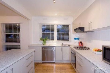 Property photo of 135 Heatherdale Road Vermont VIC 3133