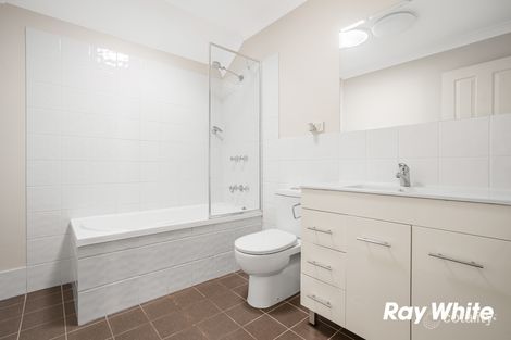 Property photo of 9/138-140 Victoria Street Werrington NSW 2747