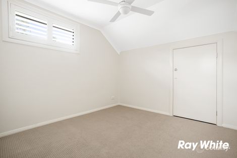 Property photo of 9/138-140 Victoria Street Werrington NSW 2747