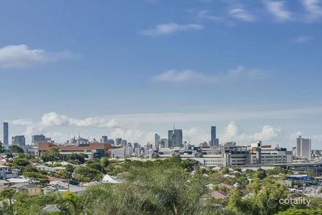 Property photo of 7 Ivanhoe Street Annerley QLD 4103