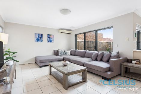 Property photo of 119C Star Street Carlisle WA 6101