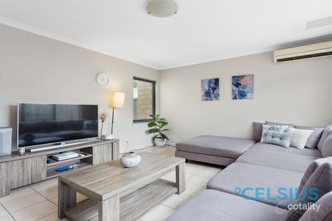 Property photo of 119C Star Street Carlisle WA 6101