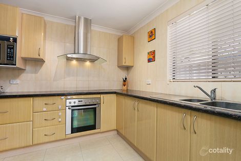 Property photo of 4/27 Leonora Street Como WA 6152