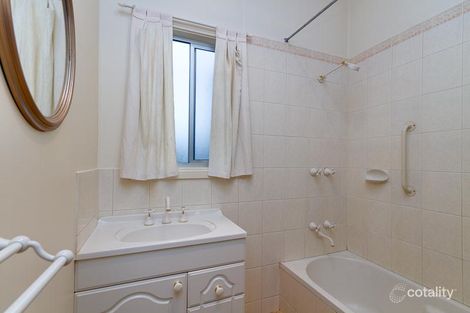 Property photo of 30 Granites Road Tailem Bend SA 5260