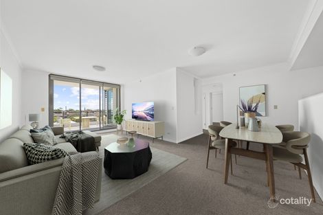 502/238-262 Bunnerong Rd, Hillsdale, NSW 2036