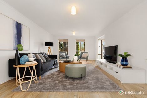 Property photo of 5 Coronet Avenue Roxburgh Park VIC 3064
