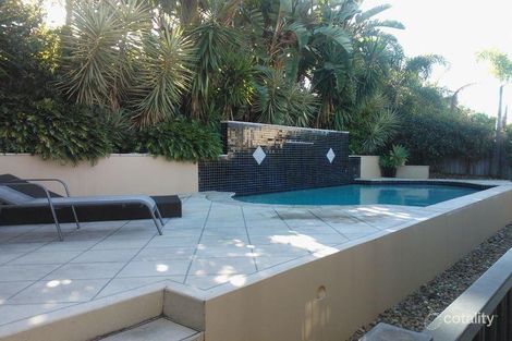 Property photo of 35 Carmarthen Circuit Pacific Pines QLD 4211
