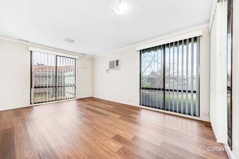 Property photo of 15 Gobur Court Meadow Heights VIC 3048