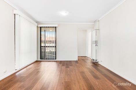 Property photo of 15 Gobur Court Meadow Heights VIC 3048