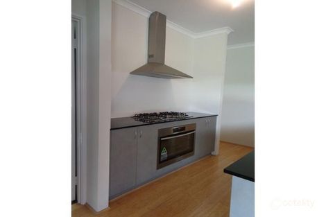 Property photo of 18 Dalmilling Drive The Vines WA 6069