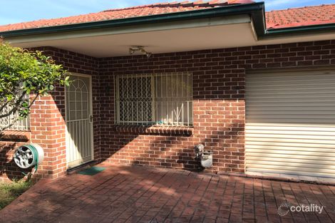 Property photo of 3/47 Gloucester Road Hurstville NSW 2220