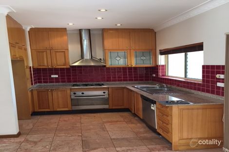 Property photo of 3/47 Gloucester Road Hurstville NSW 2220