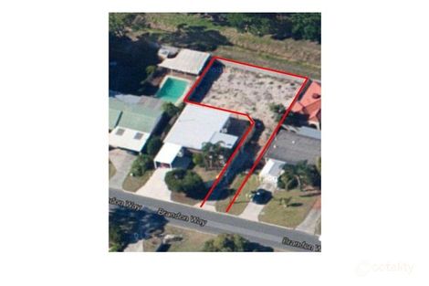 16a Brandon Way, Lynwood, WA 6147