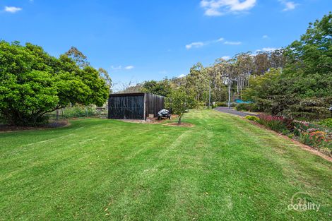 Property photo of 61 Wrenswood Drive Quoiba TAS 7310