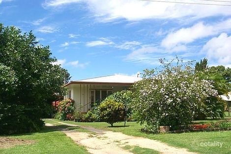 Property photo of 1A Smith Street Mareeba QLD 4880