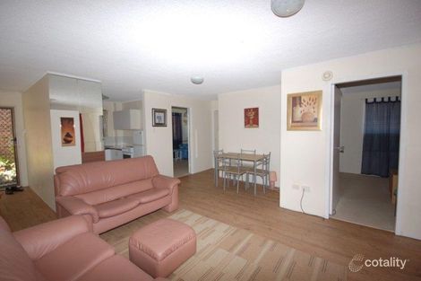 3/41 Karbunya St, Mermaid Waters, QLD 4218