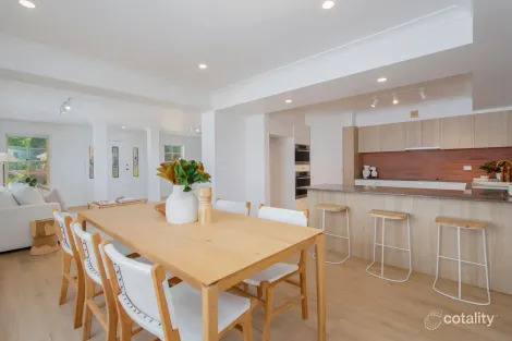 Property photo of 1/37 Railway Street Merewether NSW 2291