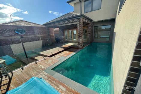 17a Mark St, Keilor East, VIC 3033