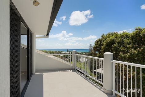 56 Kestrel Cres, Peregian Beach, QLD 4573