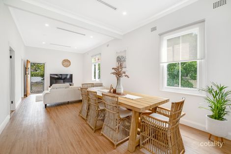Property photo of 5 Royal Street New Lambton NSW 2305