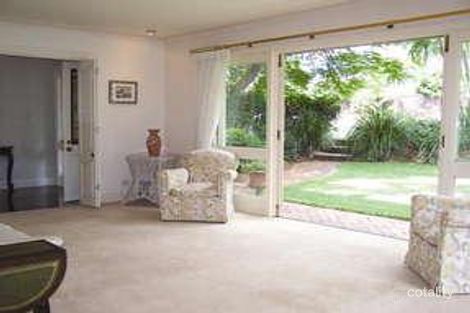 Property photo of 100 Kersley Road Kenmore QLD 4069