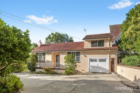 Property photo of 31 Kitchener Street St Ives NSW 2075