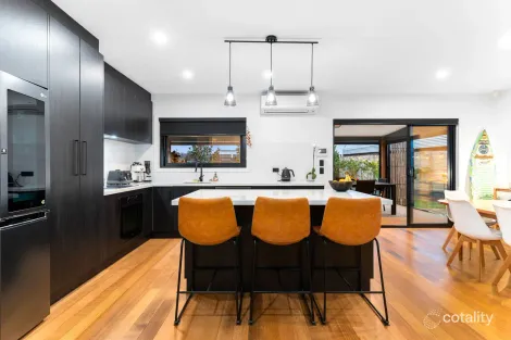 Property photo of 6 Sinns Avenue Werribee VIC 3030