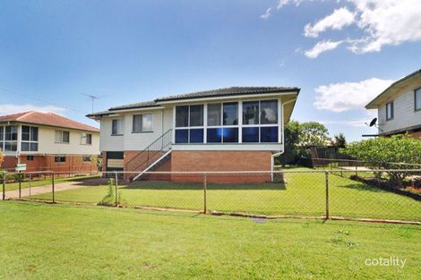 6 Lachlan St, Nudgee, QLD 4014