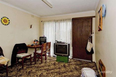 Property photo of 3/321 High Street Belmont VIC 3216