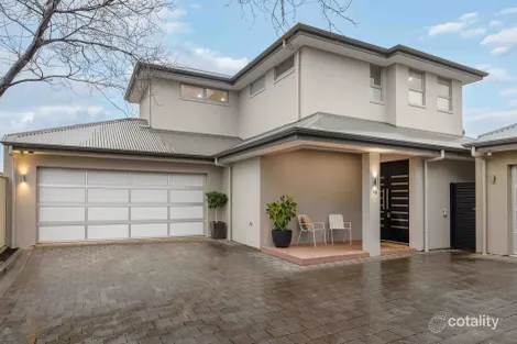 9b Sandford St, Kensington Gardens, SA 5068