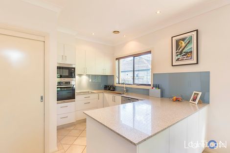 Property photo of 18B Novar Street Yarralumla ACT 2600