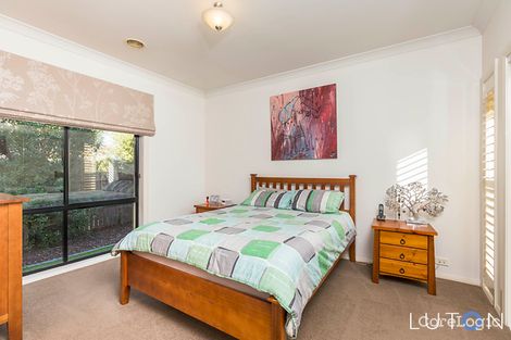 Property photo of 18B Novar Street Yarralumla ACT 2600