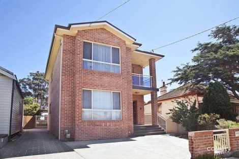 Property photo of 9 Waterview Street Carlton NSW 2218