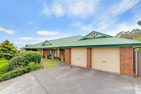 Property photo of 10 Gulfview Circuit Gulfview Heights SA 5096