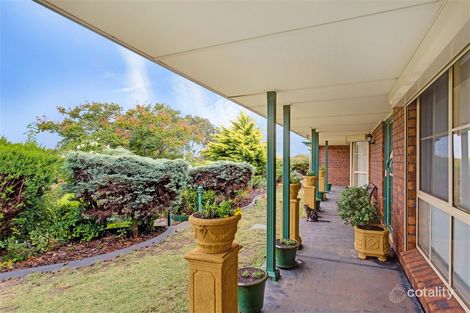 Property photo of 10 Gulfview Circuit Gulfview Heights SA 5096