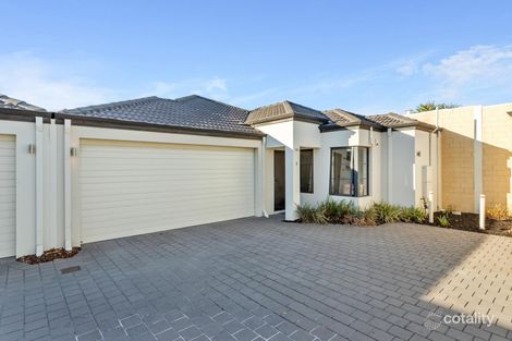 Property photo of 7/276 Albert Street Balcatta WA 6021