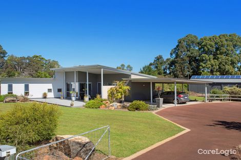 Property photo of 150 Ashton Street Margaret River WA 6285