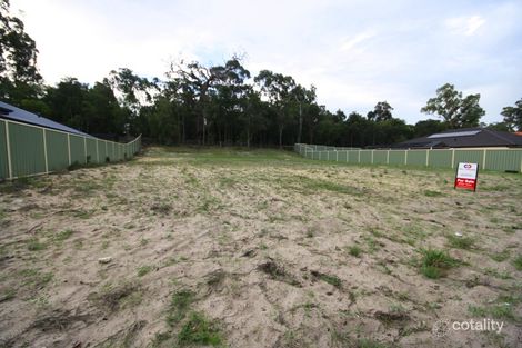 Property photo of 30 Leschenault Parade Australind WA 6233