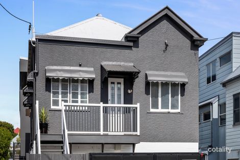 Property photo of 95A/2 Annie Street New Farm QLD 4005