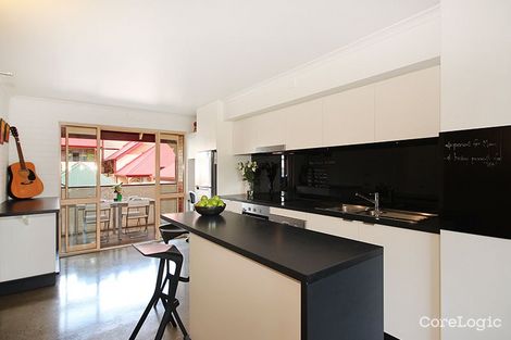 Property photo of 32/53 Warry Street Fortitude Valley QLD 4006