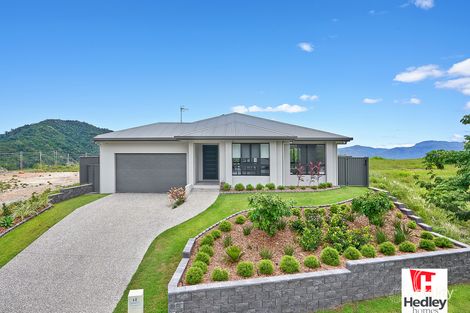 Property photo of 60-62 The Peak Road Brinsmead QLD 4870