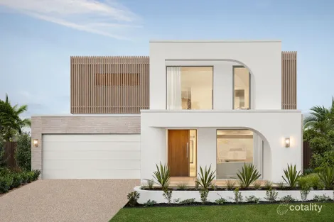 222/35 Mason Rd, Box Hill, NSW 2765