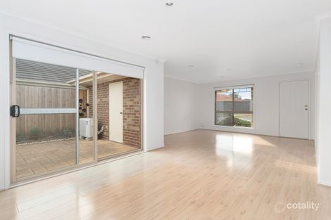 Property photo of 7/79 Greenwood Drive Carrum Downs VIC 3201