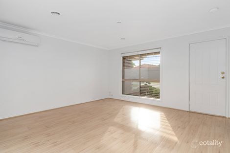 Property photo of 7/79 Greenwood Drive Carrum Downs VIC 3201