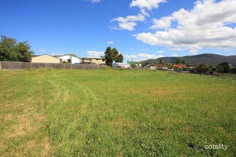 Property photo of 13 Cornelia Close Ranelagh TAS 7109