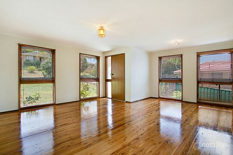 Property photo of 9 Aberdeen Road St Andrews NSW 2566