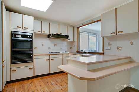 Property photo of 9 Aberdeen Road St Andrews NSW 2566