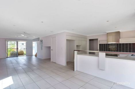 Property photo of 18 Ellerston Avenue Brookwater QLD 4300