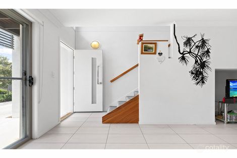 Property photo of 18 Ellerston Avenue Brookwater QLD 4300